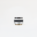 Canon LTM (Leica Screw Mount) Lens 35mm F2.8
