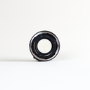 Canon FD 50mm f/1.4 - Fully CLA'd