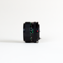 Canon FD 50mm f/1.4 - Fully CLA'd