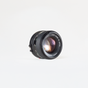 Canon 50mm