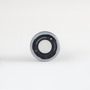 Canon FD Chrome Nose 50mm f/1.4 - Fully CLA'd