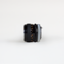 Canon FD Chrome Nose 50mm f/1.4 - Fully CLA'd