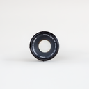 Canon 50mm 1:1.8 Lens (CLA'd)