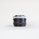 Canon 50mm 1:1.8 Lens (CLA'd)