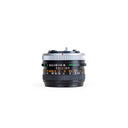 Canon 50mm 1:1.8 Lens (CLA'd)