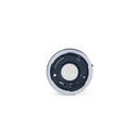 Canon 50mm 1:1.8 Lens (CLA'd)