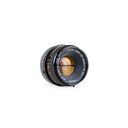 Canon 50mm 1:1.8 Lens (CLA'd)