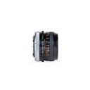 Canon 50mm 1:1.8 Lens (CLA'd)