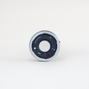 Canon 50mm 1:1.8 Lens (CLA'd)