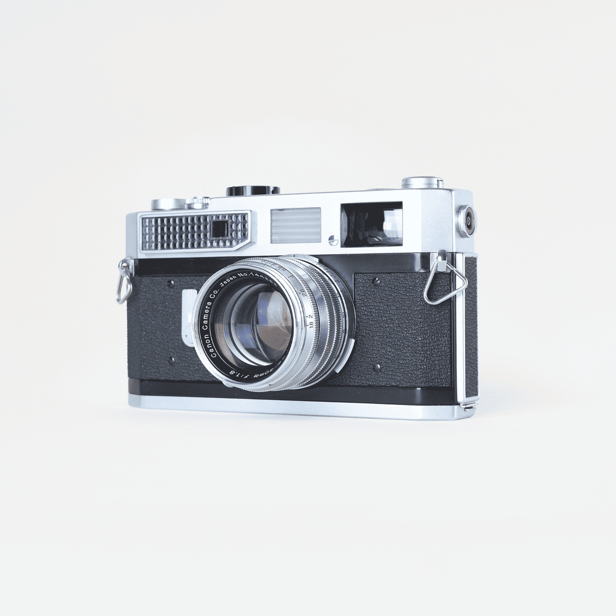【D2044】 Canon Model 7 / Canon 50 1.8 Canon_7_5.png?v=1784150113&
