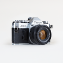 Canon AE-1