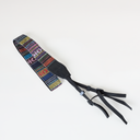 Canon AE-1 Program Bundle