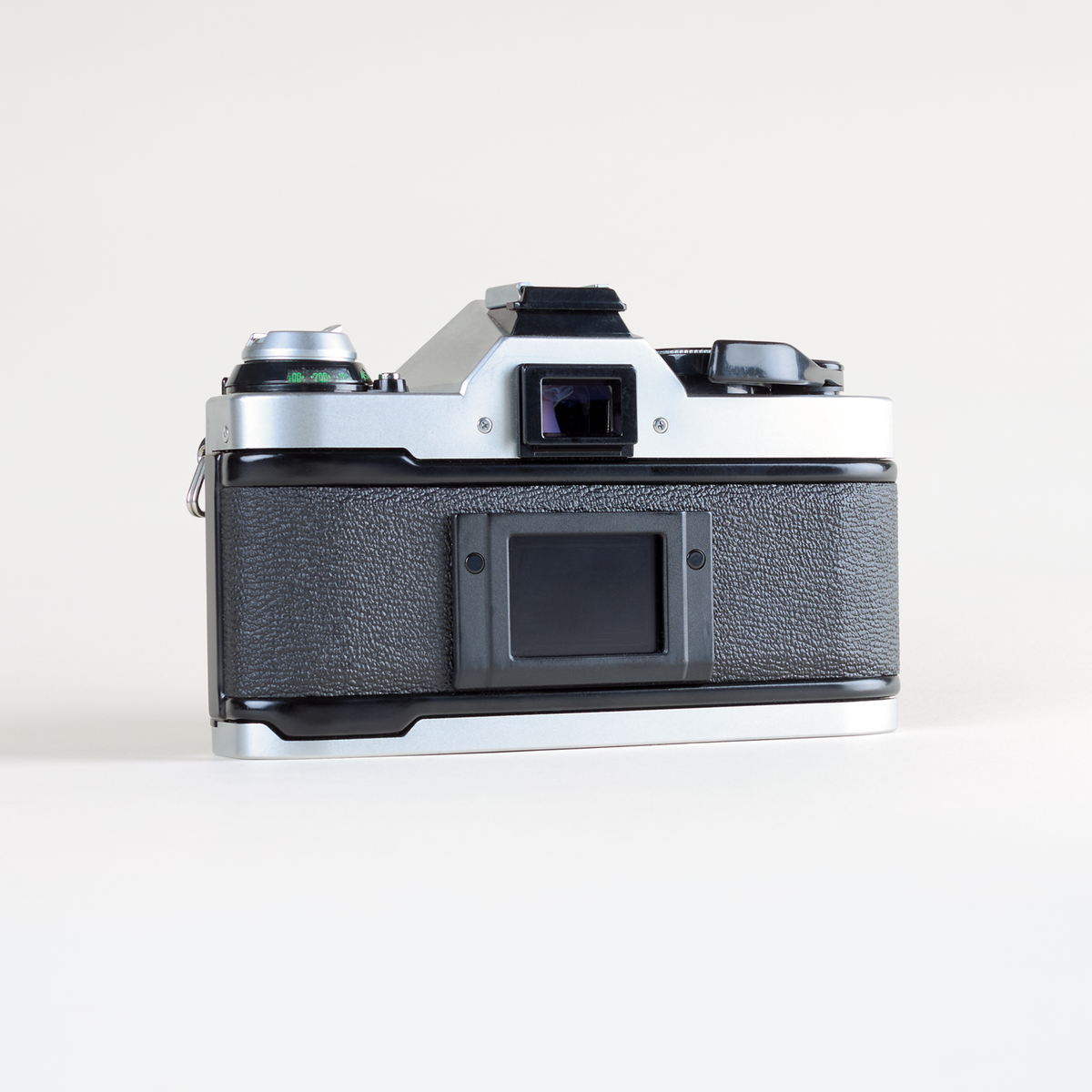 Canon AE-1 Program Bundle – Brooklyn Film Camera Canon AE-1 Program Bundle – Brooklyn Film Camera