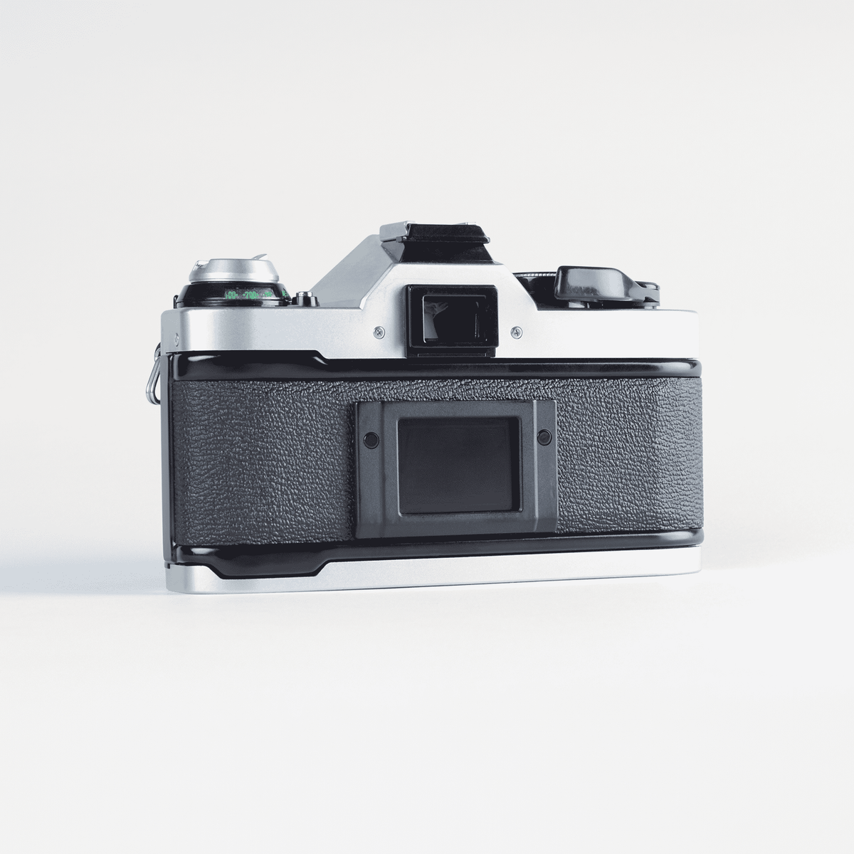 Canon キヤノン AE-1 4997034 14-2 AE-1 - キヤノンカメラミュージアム Canon キヤノン AE-1 4997034 14-2 AE-1 - キヤノンカメラミュージアム