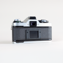 Canon AE-1 Program