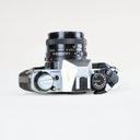 Canon AE-1 Program - In Box - Top Mint