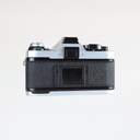 Canon AE-1 Program - In Box - Top Mint