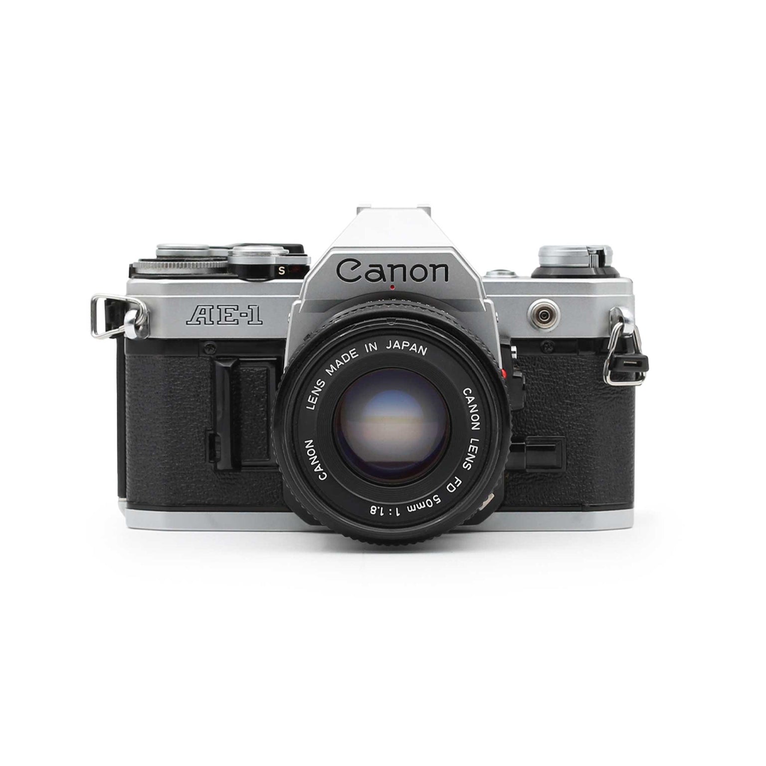 35 Camera Image 35mm Cameras — Brooklyn Film Camera