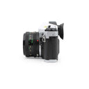 Canon AE-1 Program