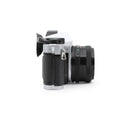 Canon AE-1 Program