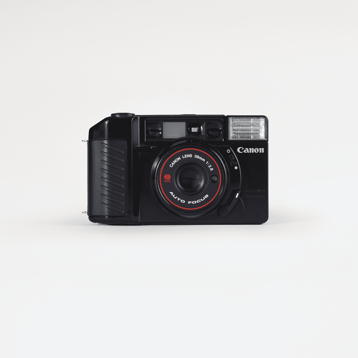 Canon AutoBoy