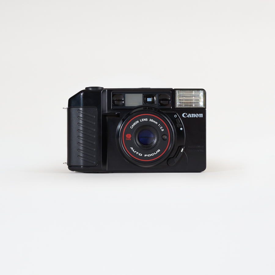 Canon AutoBoy