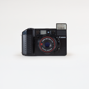 Canon AutoBoy