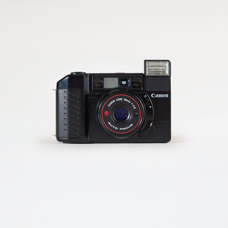 Canon AutoBoy