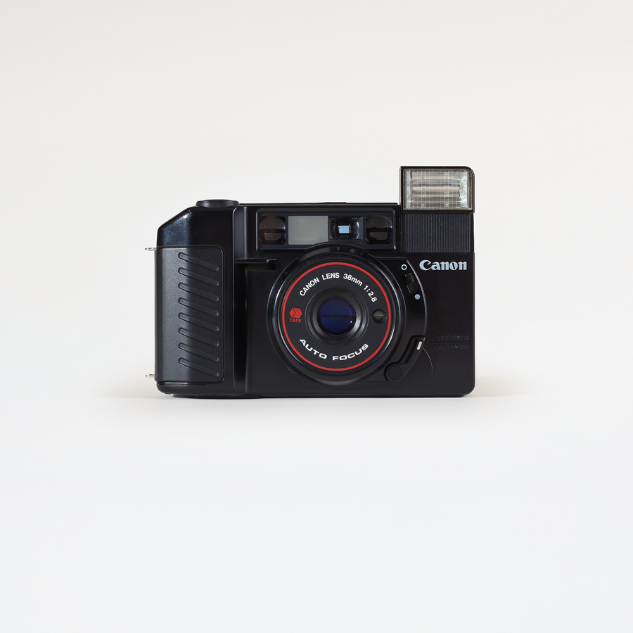 Canon AutoBoy