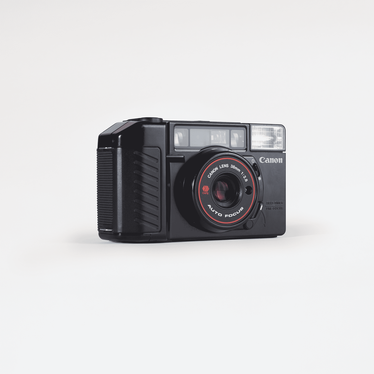 Canon AutoBoy