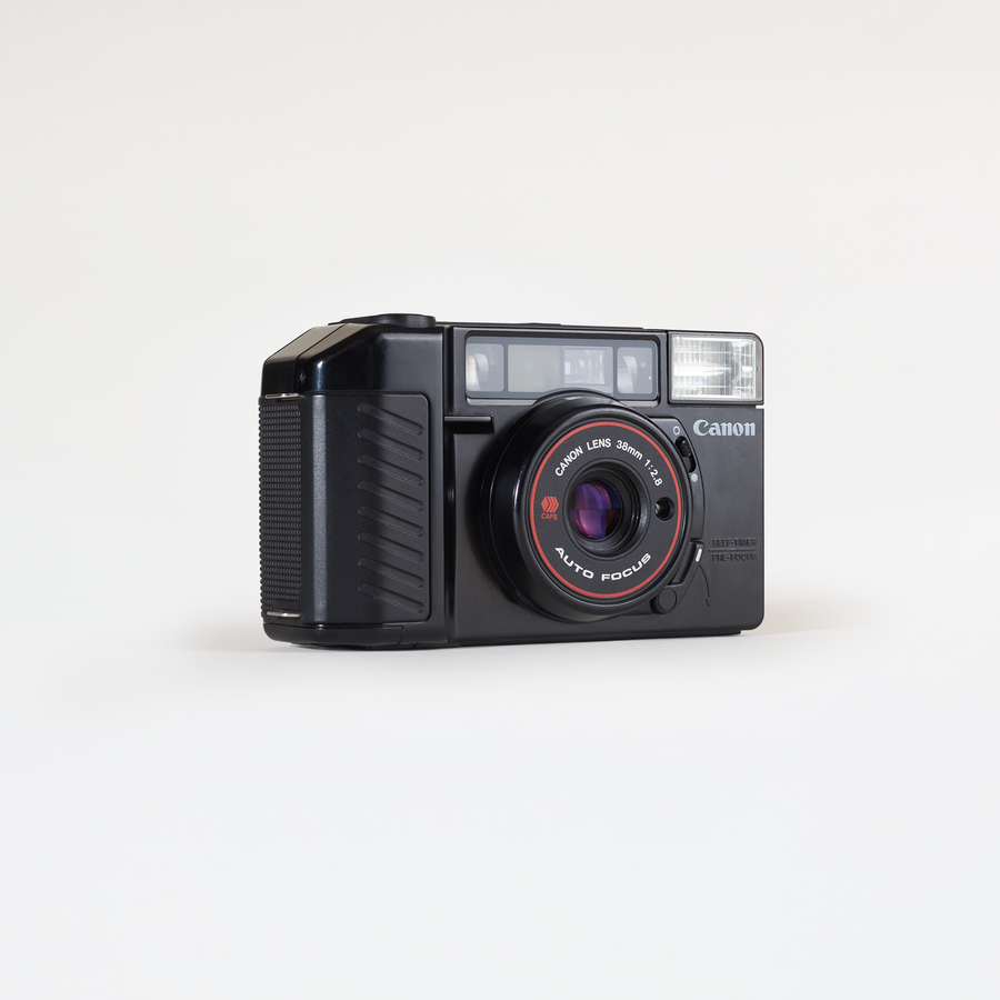 Canon AutoBoy