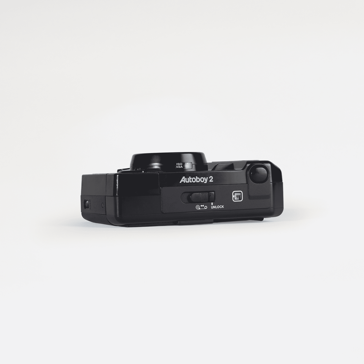 Canon AutoBoy