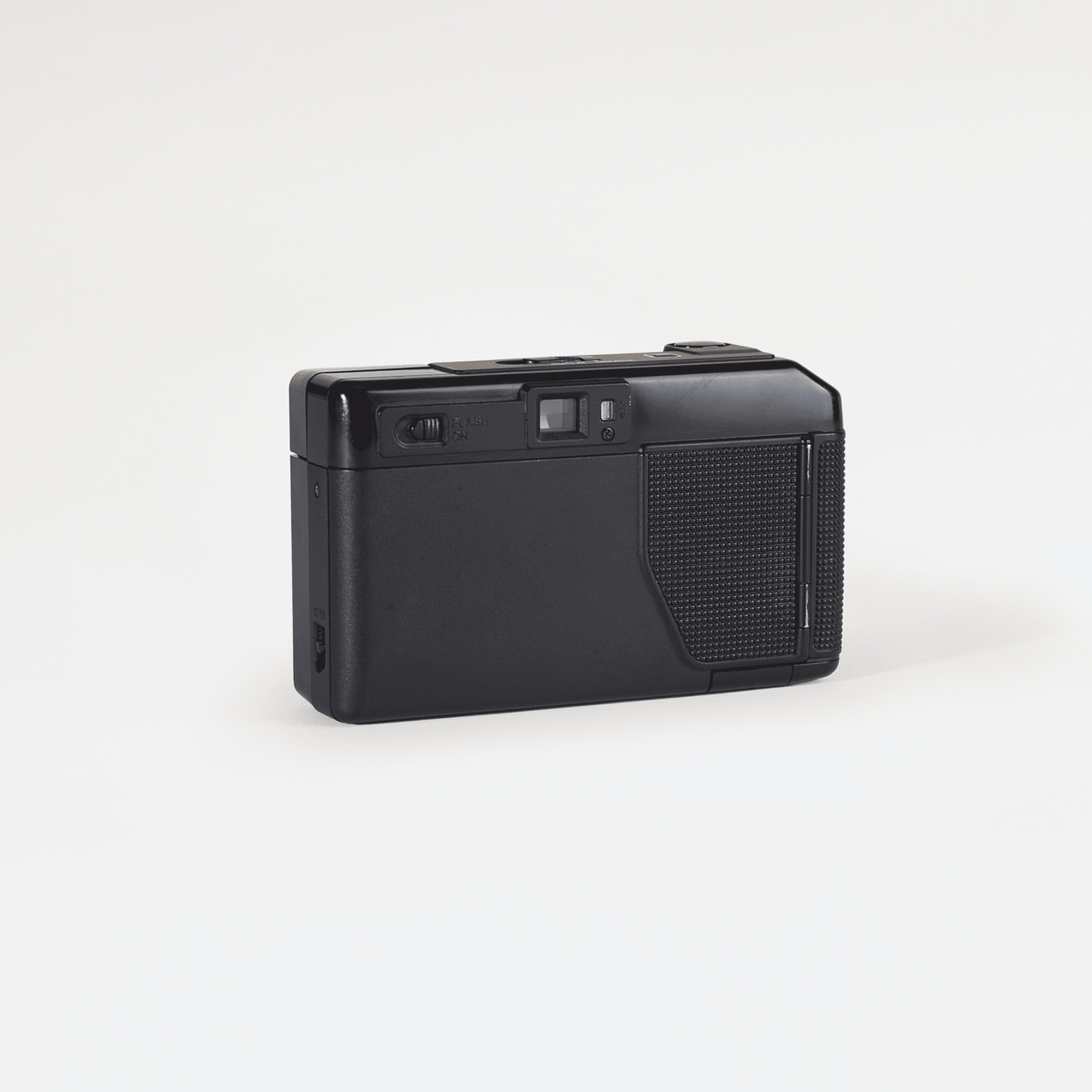 Canon AutoBoy