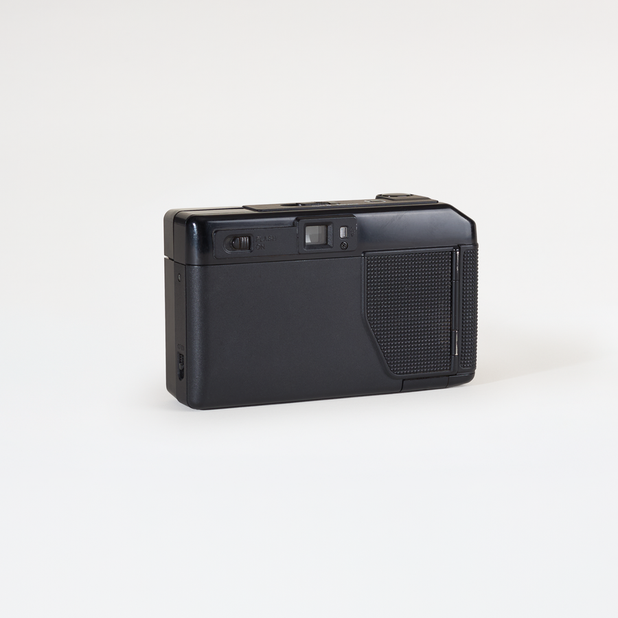 Canon AutoBoy