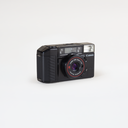 Canon AutoBoy