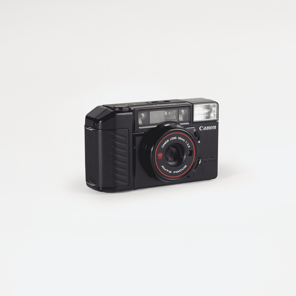 Canon AutoBoy