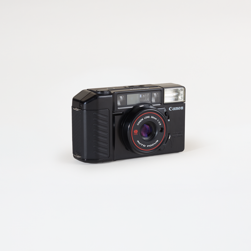 Canon AutoBoy