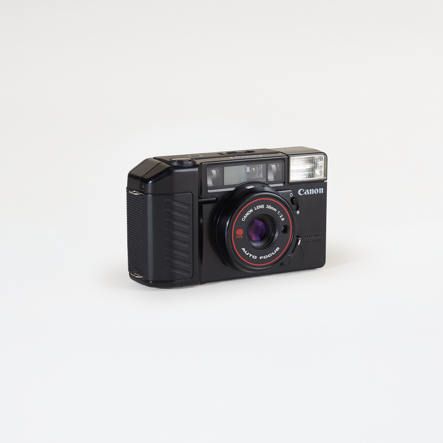 Canon AutoBoy
