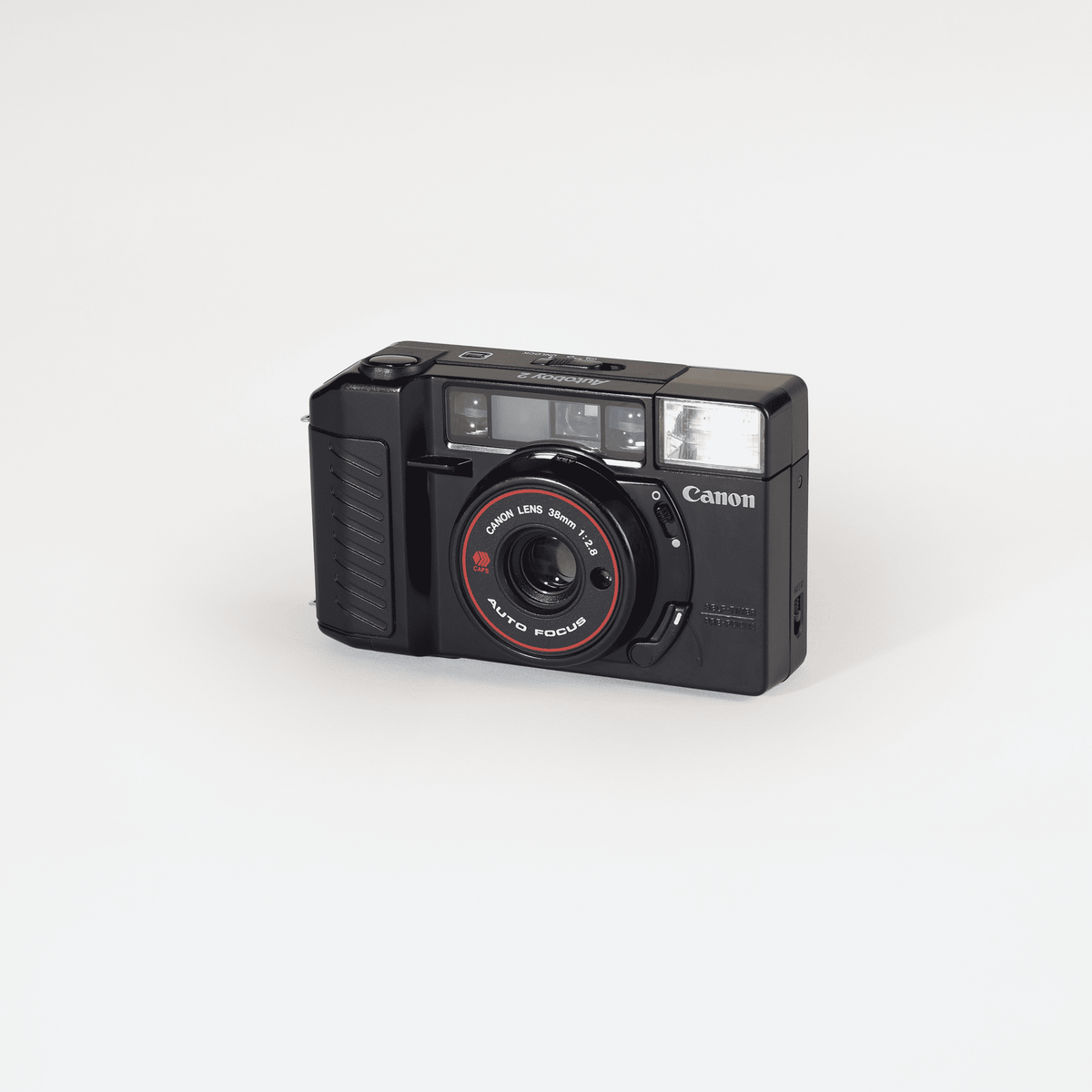 Canon AutoBoy