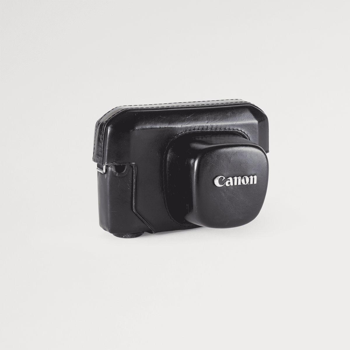 Canon AE-1 Original Hard Case