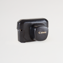 Canon AE-1 Original Hard Case