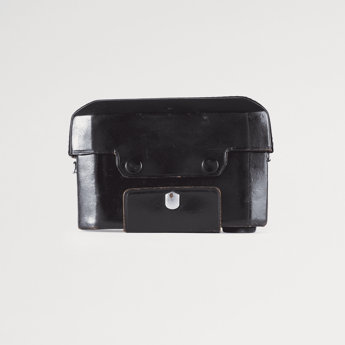 Canon AE-1 Original Hard Case