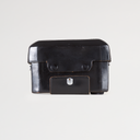 Canon AE-1 Original Hard Case