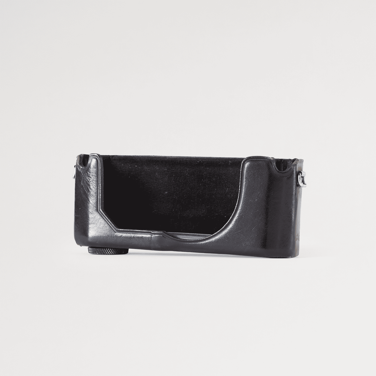 Canon AE-1 Original Hard Case