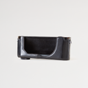 Canon AE-1 Original Hard Case