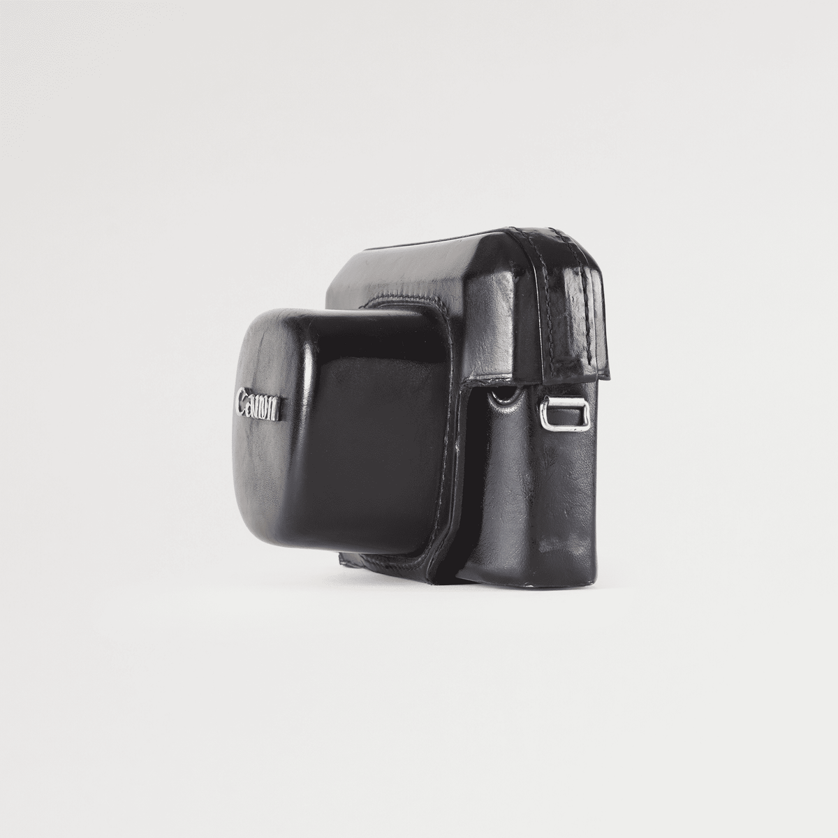 Canon AE-1 Original Hard Case