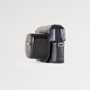 Canon AE-1 Original Hard Case