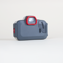 Canon Sure Shot WP-1