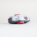 Canon Sure Shot WP-1