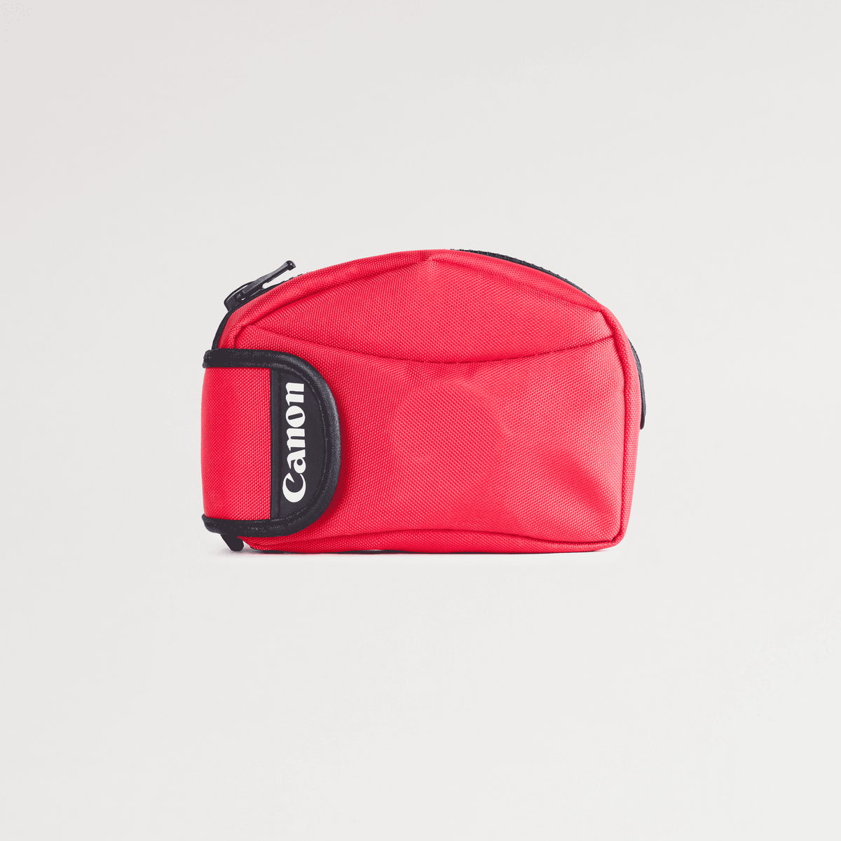 Canon WP-1 Case, photo 4 of 4